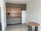 1-к. квартира, 37,6&nbsp;м²