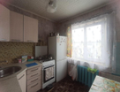 1-к. квартира, 31,2 м²