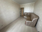 2-к. квартира, 62&nbsp;м²