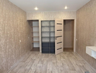 3-к. квартира, 56,6&nbsp;м²