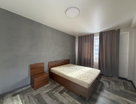 2-к. квартира, 72,3 м²