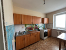 2-к. квартира, 52&nbsp;м²