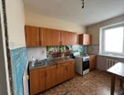 2-к. квартира, 52&nbsp;м²