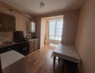 2-к. квартира, 48,8&nbsp;м²