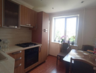 2-к. квартира, 51,2&nbsp;м²