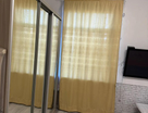 1-к. квартира, 33,3 м²