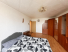 1-к. квартира, 33,6 м²
