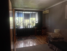 3-к. квартира, 65,6&nbsp;м²