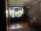3-к. квартира, 65,6&nbsp;м²