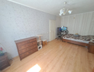 1-к. квартира, 32&nbsp;м²