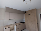2-к. квартира, 62,6&nbsp;м²