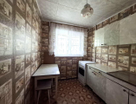 1-к. квартира, 30,2&nbsp;м²