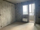 1-к. квартира, 32,7&nbsp;м²