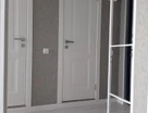 1-к. квартира, 37&nbsp;м²