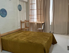 1-к. квартира, 31,5&nbsp;м²