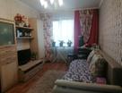 2-к. квартира, 49&nbsp;м²
