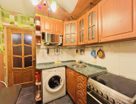1-к. квартира, 30&nbsp;м²