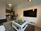 1-к. квартира, 34,9&nbsp;м²