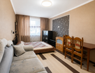 1-к. квартира, 36,9&nbsp;м²