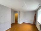2-к. квартира, 41&nbsp;м²