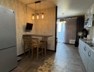 Студия, 28,9&nbsp;м²