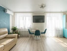 2-к. квартира, 47,4&nbsp;м²