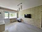 3-к. квартира, 55,9&nbsp;м²