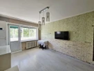 3-к. квартира, 55,9&nbsp;м²