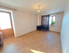1-к. квартира, 45 м²