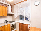 4-к. квартира, 61,6&nbsp;м²