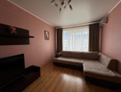 3-к. квартира, 89,8&nbsp;м²