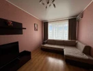 3-к. квартира, 89,8&nbsp;м²