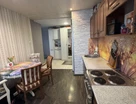 3-к. квартира, 69,1&nbsp;м²
