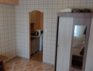 Студия, 19,2&nbsp;м²