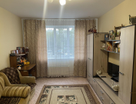 1-к. квартира, 42,3&nbsp;м²
