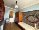 2-к. квартира, 42 м²