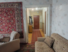 3-к. квартира, 59,1 м²