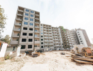 Студия, 31,5&nbsp;м²