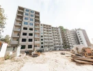 Студия, 31,5&nbsp;м²