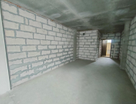 1-к. квартира, 31,3 м²