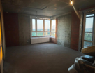 2-к. квартира, 64,9&nbsp;м²