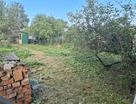 2-к. квартира, 58,8&nbsp;м²