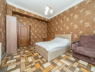 2-к. квартира, 57,4&nbsp;м²
