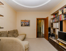 3-к. квартира, 75,4&nbsp;м²