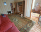 2-к. квартира, 47,6&nbsp;м²