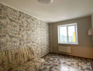 3-к. квартира, 81&nbsp;м²