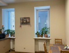 2-к. квартира, 62,5&nbsp;м²
