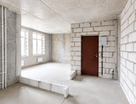 2-к. квартира, 52,5&nbsp;м²