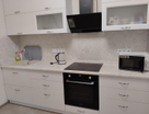 1-к. квартира, 40&nbsp;м²