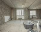 3-к. квартира, 81,5&nbsp;м²
